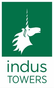 Indus Towers