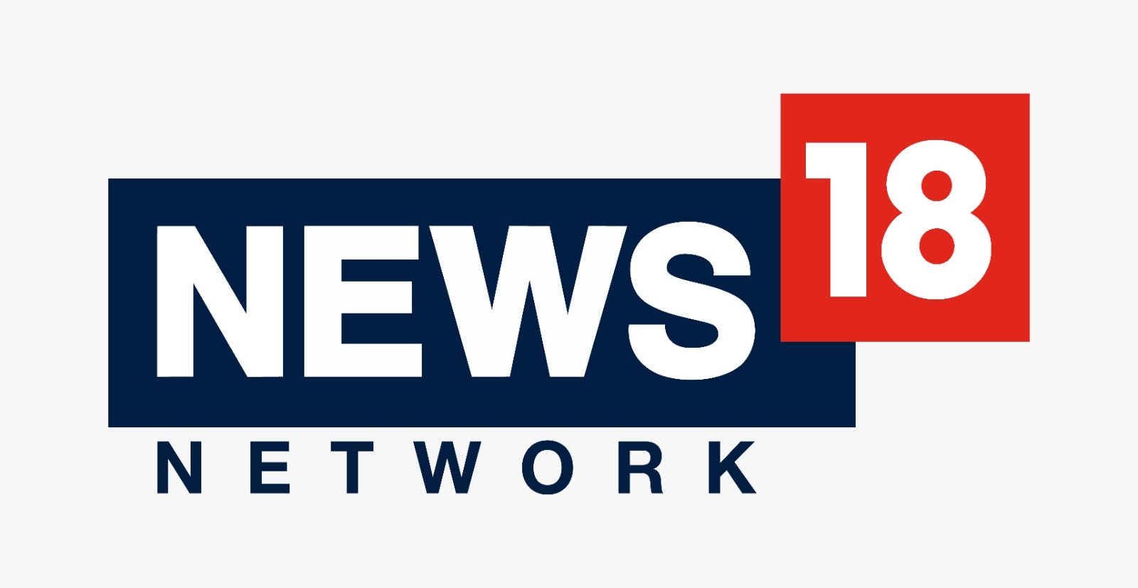 News18 Network