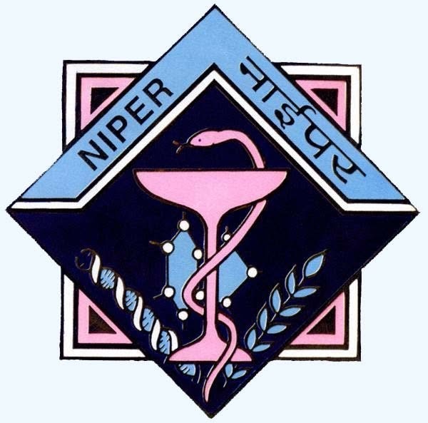 NIPER