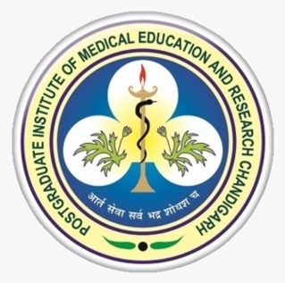 PGIMER Chandigarh