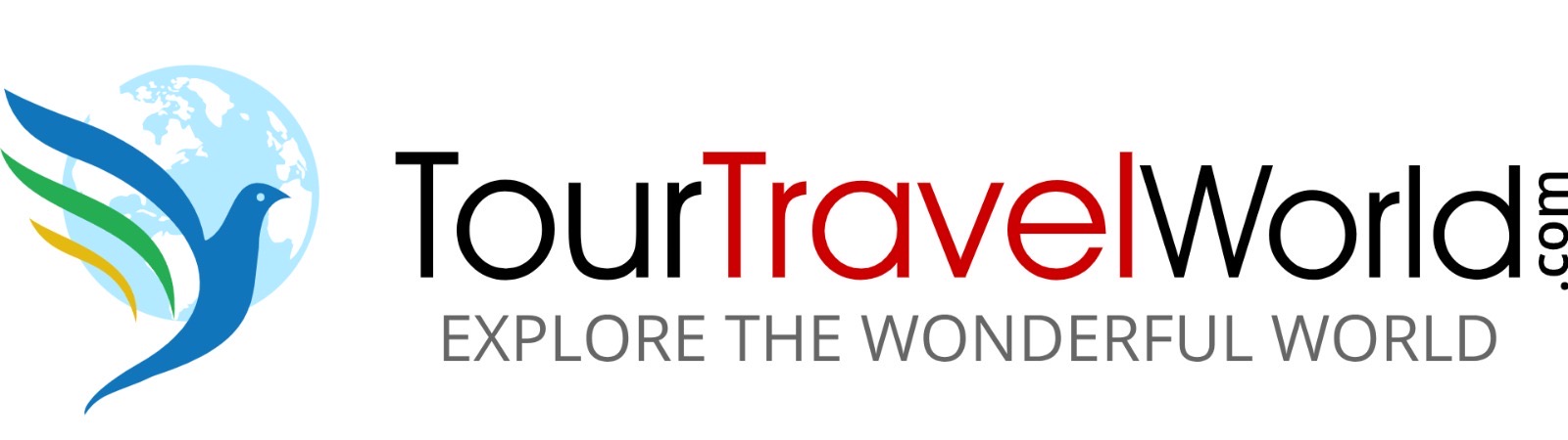 TourTravelWorld